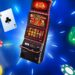 juegos de casino que más pagan